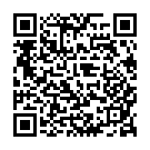 www.houseinfo.com.tw房屋網-內惟廠辦-QRCode