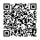 www.houseinfo.com.tw房屋網-內惟法拍-QRCode