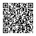 www.houseinfo.com.tw房屋網-內惟法拍代標-QRCode