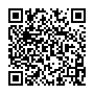 www.houseinfo.com.tw房屋網-內惟法拍屋-QRCode