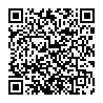 www.houseinfo.com.tw房屋網-內惟法拍屋代標-QRCode