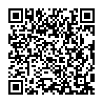 www.houseinfo.com.tw房屋網-內惟法拍屋公告-QRCode