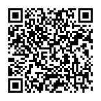 www.houseinfo.com.tw房屋網-內湖五期重劃區倉庫-QRCode