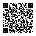 www.houseinfo.com.tw房屋網-內湖五期重劃區廠房-QRCode