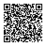 www.houseinfo.com.tw房屋網-內湖五期重劃區廠辦-QRCode