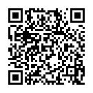 www.houseinfo.com.tw房屋網-內湖區倉庫-QRCode