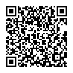 www.houseinfo.com.tw房屋網-內湖區廠房出租-QRCode