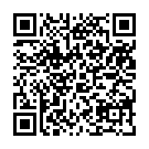 www.houseinfo.com.tw房屋網-內湖區廠辦-QRCode