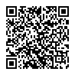 www.houseinfo.com.tw房屋網-內湖區法拍代標-QRCode