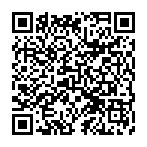 www.houseinfo.com.tw房屋網-內湖區法拍屋代標-QRCode