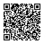 www.houseinfo.com.tw房屋網-內湖區法拍屋公告-QRCode