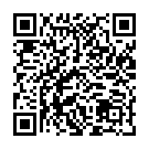 www.houseinfo.com.tw房屋網-內湖廠房-QRCode