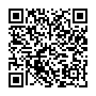 www.houseinfo.com.tw房屋網-內湖廠辦-QRCode