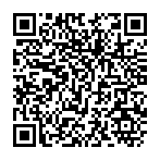 www.houseinfo.com.tw房屋網-內湖明湖,法拍-QRCode
