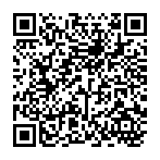 www.houseinfo.com.tw房屋網-內湖明湖,法拍公寓-QRCode