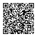 www.houseinfo.com.tw房屋網-內湖明湖,法拍別墅-QRCode
