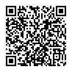 www.houseinfo.com.tw房屋網-內湖明湖,法拍大廈-QRCode
