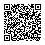 www.houseinfo.com.tw房屋網-內湖明湖,法拍大樓-QRCode