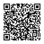 www.houseinfo.com.tw房屋網-內湖明湖,法拍套房-QRCode
