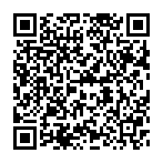 www.houseinfo.com.tw房屋網-內湖明湖,法拍屋-QRCode