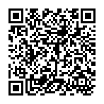 www.houseinfo.com.tw房屋網-內湖明湖,法拍房子-QRCode