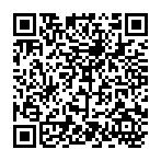 www.houseinfo.com.tw房屋網-內湖明湖,法拍房屋-QRCode