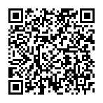 www.houseinfo.com.tw房屋網-內湖明湖,法拍樓中樓-QRCode