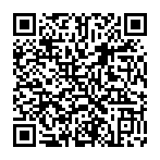 www.houseinfo.com.tw房屋網-內湖明湖,法拍華廈-QRCode