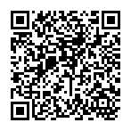 www.houseinfo.com.tw房屋網-內湖明湖,法拍豪宅-QRCode