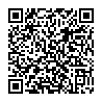 www.houseinfo.com.tw房屋網-內湖明湖,法拍透天-QRCode