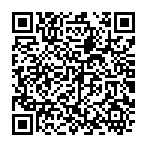 www.houseinfo.com.tw房屋網-內湖明湖,法拍透天厝-QRCode