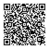 www.houseinfo.com.tw房屋網-內湖明湖,法拍透天店面-QRCode