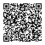 www.houseinfo.com.tw房屋網-內湖明湖,法拍電梯大廈-QRCode