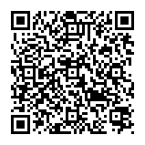 www.houseinfo.com.tw房屋網-內湖明湖,法拍電梯大樓-QRCode