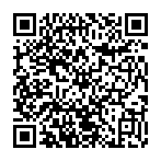 www.houseinfo.com.tw房屋網-內湖東湖,法拍-QRCode