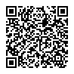 www.houseinfo.com.tw房屋網-內湖東湖,法拍中古屋-QRCode