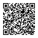 www.houseinfo.com.tw房屋網-內湖東湖,法拍公寓-QRCode