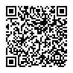 www.houseinfo.com.tw房屋網-內湖東湖,法拍別墅-QRCode