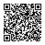 www.houseinfo.com.tw房屋網-內湖東湖,法拍大廈-QRCode