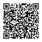 www.houseinfo.com.tw房屋網-內湖東湖,法拍大樓-QRCode