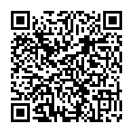www.houseinfo.com.tw房屋網-內湖東湖,法拍套房-QRCode