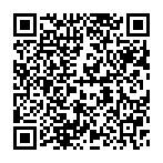 www.houseinfo.com.tw房屋網-內湖東湖,法拍屋-QRCode