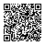 www.houseinfo.com.tw房屋網-內湖東湖,法拍店面-QRCode