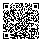 www.houseinfo.com.tw房屋網-內湖東湖,法拍房子-QRCode