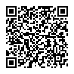 www.houseinfo.com.tw房屋網-內湖東湖,法拍樓中樓-QRCode