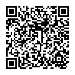 www.houseinfo.com.tw房屋網-內湖東湖,法拍華廈-QRCode