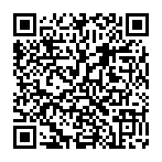 www.houseinfo.com.tw房屋網-內湖東湖,法拍豪宅-QRCode