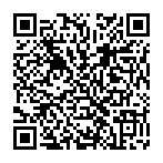 www.houseinfo.com.tw房屋網-內湖東湖,法拍透天-QRCode