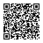 www.houseinfo.com.tw房屋網-內湖東湖,法拍透天厝-QRCode