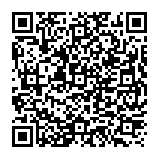 www.houseinfo.com.tw房屋網-內湖東湖,法拍電梯別墅-QRCode